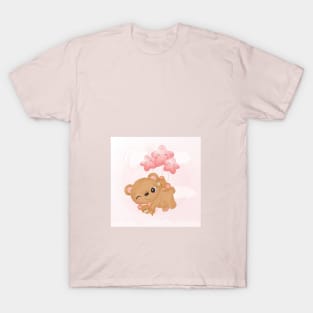 mouse T-Shirt